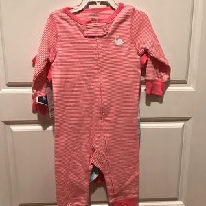 Caters 3 piece outfit set